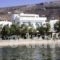 Hotel Paros_best prices_in_Hotel_Cyclades Islands_Paros_Paros Chora