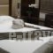 Golden Bay_best deals_Hotel_Crete_Chania_Galatas