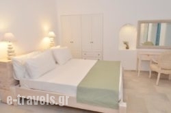Black Rose Suites_s __1