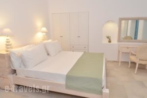 Black Rose Suites_accommodation_in_Hotel_Cyclades Islands_Sandorini_Emborio