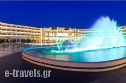 Princess Andriana Resort’spa in Rhodes Rest Areas, Rhodes, Dodekanessos Islands