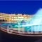 Princess Andriana Resort'spa_accommodation_in_Hotel_Dodekanessos Islands_Rhodes_Rhodes Rest Areas