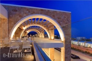 Princess Andriana Resort'spa_best deals_Hotel_Dodekanessos Islands_Rhodes_Rhodes Rest Areas