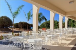 Princess Andriana Resort'spa_lowest prices_in_Hotel_Dodekanessos Islands_Rhodes_Rhodes Rest Areas