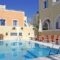 Sellada Apartments_lowest prices_in_Apartment_Cyclades Islands_Sandorini_kamari