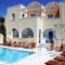Sellada Apartments_holidays_in_Apartment_Cyclades Islands_Sandorini_kamari