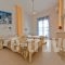Sellada Apartments_best deals_Apartment_Cyclades Islands_Sandorini_kamari