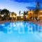 Solimar Ruby_accommodation_in_Hotel_Crete_Heraklion_Malia