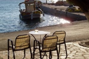 Patras Rooms_holidays_in_Room_Aegean Islands_Ikaria_Ikaria Chora