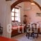 Patras Rooms_best prices_in_Room_Aegean Islands_Ikaria_Ikaria Chora