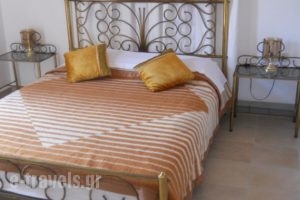 Joanna Apart - Hotel_holidays_in_Hotel_Dodekanessos Islands_Patmos_Patmos Chora