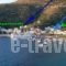 Patras Rooms_travel_packages_in_Aegean Islands_Ikaria_Ikaria Chora