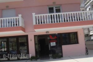 Louiza_lowest prices_in_Hotel_Macedonia_Pieria_Paralia Katerinis