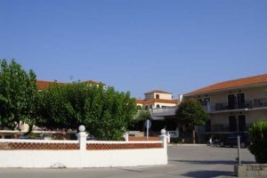 Pericles_best prices_in_Hotel_Ionian Islands_Kefalonia_Kefalonia'st Areas