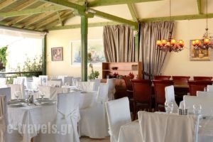 Pelli Hotel_travel_packages_in_Macedonia_Halkidiki_Pefkochori