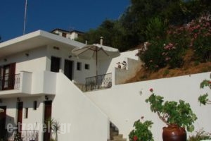 Villa Frideriki_best deals_Villa_Sporades Islands_Skiathos_Skiathosst Areas