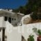 Villa Frideriki_best deals_Villa_Sporades Islands_Skiathos_Skiathosst Areas