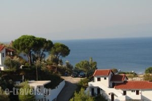 Villa Frideriki_accommodation_in_Villa_Sporades Islands_Skiathos_Skiathosst Areas