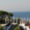 Villa Frideriki_accommodation_in_Villa_Sporades Islands_Skiathos_Skiathosst Areas