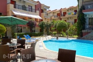 Pelli Hotel_accommodation_in_Hotel_Macedonia_Halkidiki_Pefkochori