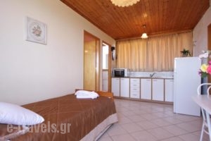 Bella Vista Studios and Apartments_travel_packages_in_Ionian Islands_Kefalonia_Kefalonia'st Areas