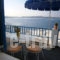 Sonia Apartments_holidays_in_Room_Cyclades Islands_Milos_Adamas