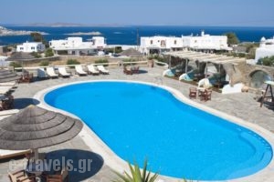 Villa Matina_accommodation_in_Villa_Cyclades Islands_Mykonos_Mykonos ora