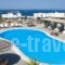 Villa Matina_accommodation_in_Villa_Cyclades Islands_Mykonos_Mykonos ora