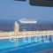 Hotel Anastazia_travel_packages_in_Ionian Islands_Kefalonia_Vlachata