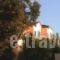 Lassia Studios_best deals_Hotel_Aegean Islands_Lesvos_Petra