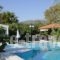 Irene Villa_best deals_Villa_Crete_Lasithi_Ierapetra