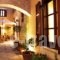 Rodos Niohori Elite Suites Boutique Hotel_accommodation_in_Hotel_Dodekanessos Islands_Rhodes_Rhodesora