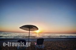 Irida Resort_s __1