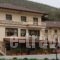 Hotel Grand Chalet_accommodation_in_Hotel_Macedonia_Drama_Kato Nevrokopi