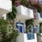 Armonia Hotel_accommodation_in_Hotel_Crete_Heraklion_Matala