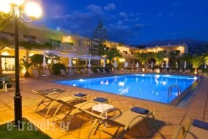 Solimar Ruby_travel_packages_in_Crete_Heraklion_Malia