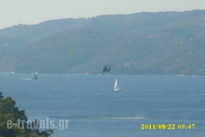 Dedelos Studios_travel_packages_in_Piraeus Islands - Trizonia_Poros_Poros Chora