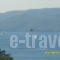 Dedelos Studios_travel_packages_in_Piraeus Islands - Trizonia_Poros_Poros Chora