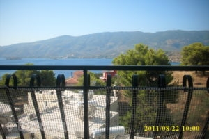 Dedelos Studios_holidays_in_Apartment_Piraeus Islands - Trizonia_Poros_Poros Chora