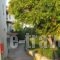 Niki Apartments_accommodation_in_Apartment_Thessaly_Magnesia_Pilio Area