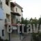 Niki Apartments_holidays_in_Apartment_Thessaly_Magnesia_Pilio Area