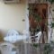 Niki Apartments_best deals_Apartment_Thessaly_Magnesia_Pilio Area