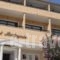 Benitses Bay View_accommodation_in_Hotel_Ionian Islands_Corfu_Corfu Chora