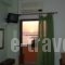 Stelisia Rooms_lowest prices_in_Room_Crete_Chania_Chania City