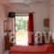 Stelisia Rooms_travel_packages_in_Crete_Chania_Chania City