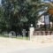 Tara Beach_best deals_Hotel_Ionian Islands_Kefalonia_Skala