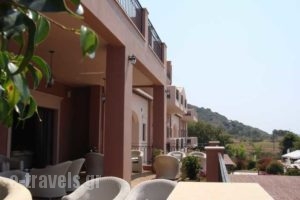 Utopia_lowest prices_in_Hotel_Ionian Islands_Kefalonia_Katelios