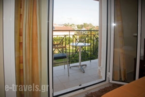 Metaxa Apartments_best deals_Apartment_Ionian Islands_Corfu_Kavos