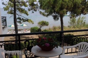 Castello Beach_holidays_in_Apartment_Ionian Islands_Zakinthos_Argasi