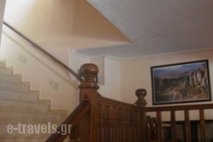 Elena Guesthouse_lowest prices_in_Hotel_Thessaly_Trikala_Kalambaki